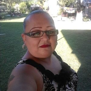 Meet your Posher, Adriana